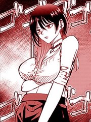 经典日系漫画在线观看